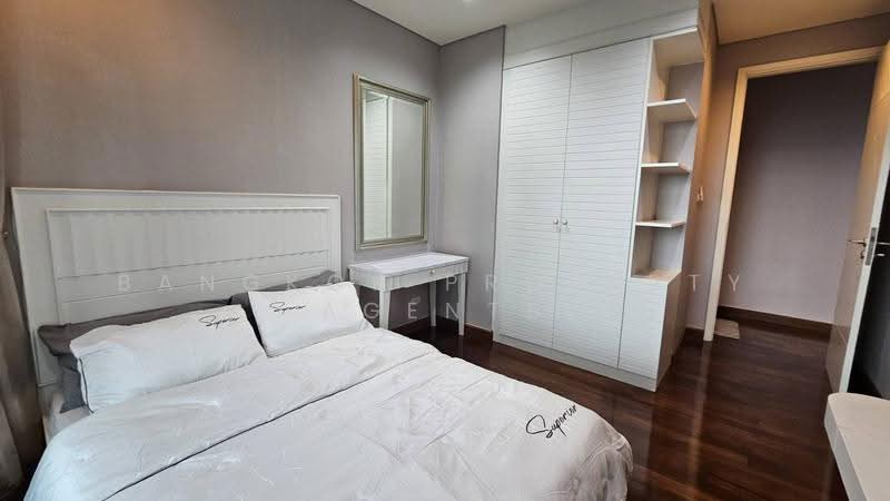 Ivy Thonglor, Bangkok, 889 Thonglor Road, Khlong Tan Nua, Watthana, Bangkok, 2 Bedrooms, 88 sqm, Condo For Rent, by BANGKOK PROPERTY AGENTS, 500655191 - DDproperty.com