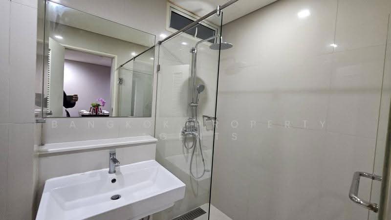 Ivy Thonglor, Bangkok, 889 Thonglor Road, Khlong Tan Nua, Watthana, Bangkok, 2 Bedrooms, 88 sqm, Condo For Rent, by BANGKOK PROPERTY AGENTS, 500655191 - DDproperty.com