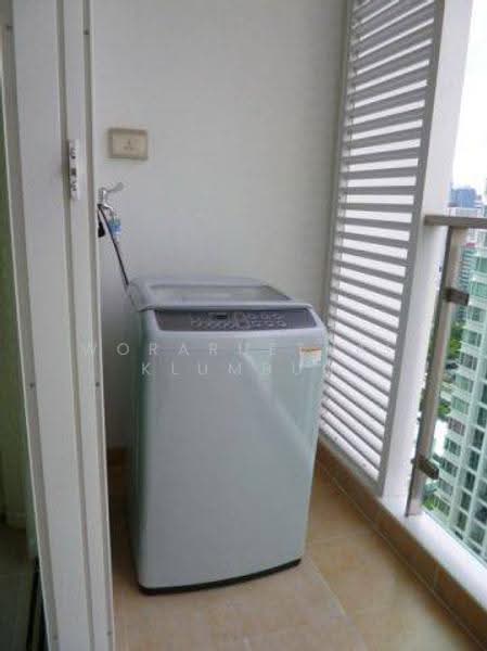 TC Green Rama 9 : ทีซี กรีน พระราม 9, กรุงเทพ, ถนนพระราม 9, ห้วยขวาง, กรุงเทพ, 30 ตร.ม., คอนโด ให้เช่า, โดย Woraruethai Klumbun, 500655201 - DDproperty.com