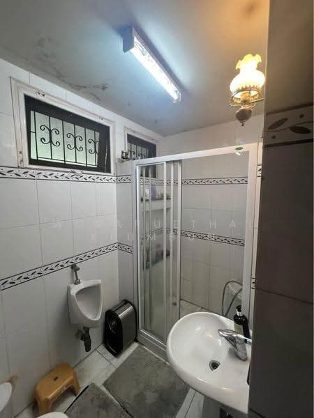 บ้าน 3-ห้องนอน, กรุงเทพ, ศาลาธรรมสพน์, ทวีวัฒนา, กรุงเทพ, 150 ตร.ม., บ้านเดี่ยว ขาย, โดย Woraruethai Klumbun, 500655210 - DDproperty.com