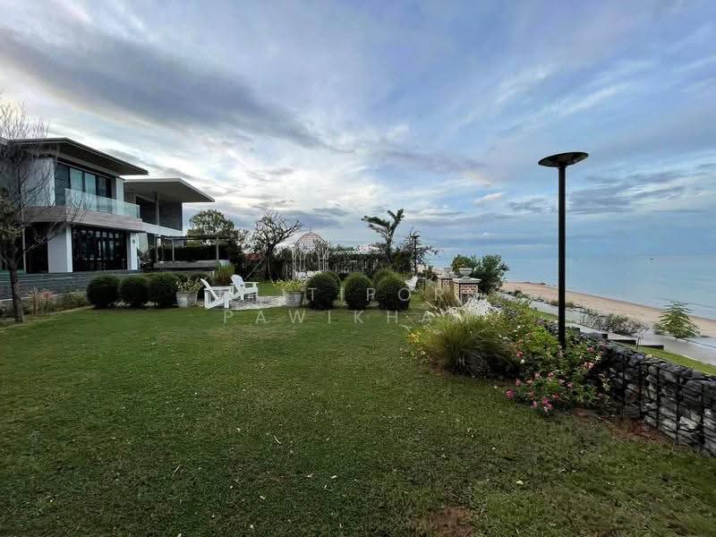 3 BR house, ประจวบคีรีขันธ์, อ่าวน้อย, เมืองประจวบคีรีขันธ์, ประจวบคีรีขันธ์, 565 ตร.ม., บ้านเดี่ยว ขาย, โดย Thitiporn Pawikham, 500655211 - DDproperty.com
