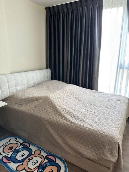 The Nest Sukhumvit 64, Bangkok, 408 Soi Sukhumvit 64, Bang Chak, Phra Khanong, Bangkok, 1 Bedroom, 29 sqm, Condo For Sale, by Thanyalak Ajmera, 500655216 - DDproperty.com