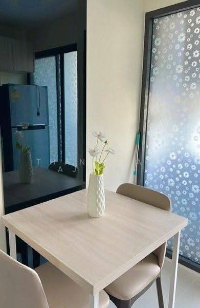The Nest Sukhumvit 64, Bangkok, 408 Soi Sukhumvit 64, Bang Chak, Phra Khanong, Bangkok, 1 Bedroom, 29 sqm, Condo For Sale, by Thanyalak Ajmera, 500655216 - DDproperty.com