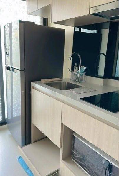 The Nest Sukhumvit 64 : เดอะ เนสท์ สุขุมวิท 64, กรุงเทพ, 408 ซอยสุขุมวิท 64, บางจาก, พระโขนง, กรุงเทพ, 29 ตร.ม., คอนโด ขาย, โดย Thanyalak Ajmera, 500655216 - DDproperty.com
