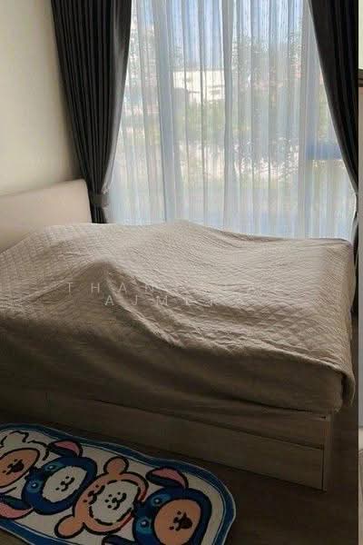 The Nest Sukhumvit 64 : เดอะ เนสท์ สุขุมวิท 64, กรุงเทพ, 408 ซอยสุขุมวิท 64, บางจาก, พระโขนง, กรุงเทพ, 29 ตร.ม., คอนโด ขาย, โดย Thanyalak Ajmera, 500655216 - DDproperty.com