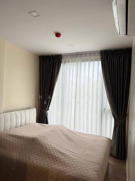 The Nest Sukhumvit 64 : เดอะ เนสท์ สุขุมวิท 64, กรุงเทพ, 408 ซอยสุขุมวิท 64, บางจาก, พระโขนง, กรุงเทพ, 29 ตร.ม., คอนโด ขาย, โดย Thanyalak Ajmera, 500655216 - DDproperty.com