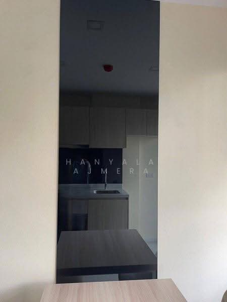 The Nest Sukhumvit 64, Bangkok, 408 Soi Sukhumvit 64, Bang Chak, Phra Khanong, Bangkok, 1 Bedroom, 29 sqm, Condo For Sale, by Thanyalak Ajmera, 500655216 - DDproperty.com