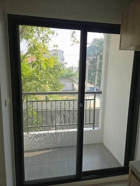 The Nest Sukhumvit 64 : เดอะ เนสท์ สุขุมวิท 64, กรุงเทพ, 408 ซอยสุขุมวิท 64, บางจาก, พระโขนง, กรุงเทพ, 29 ตร.ม., คอนโด ขาย, โดย Thanyalak Ajmera, 500655216 - DDproperty.com