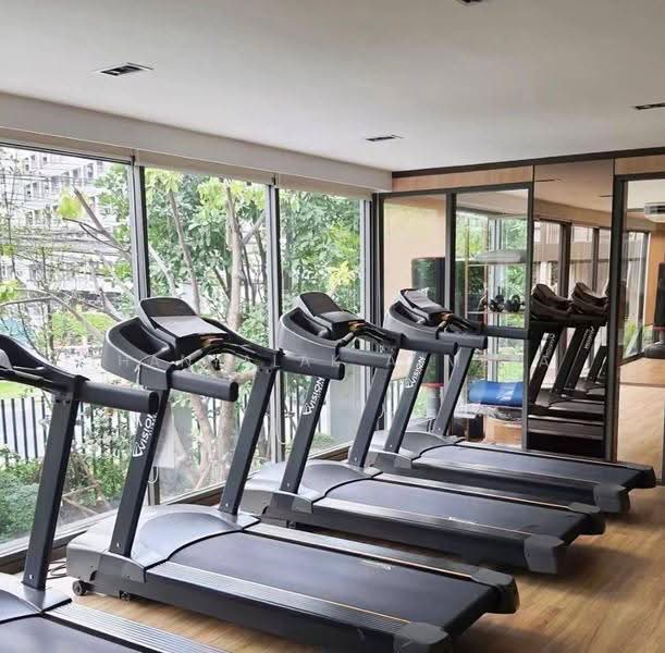 The Nest Sukhumvit 64, Bangkok, 408 Soi Sukhumvit 64, Bang Chak, Phra Khanong, Bangkok, 1 Bedroom, 29 sqm, Condo For Sale, by Thanyalak Ajmera, 500655216 - DDproperty.com