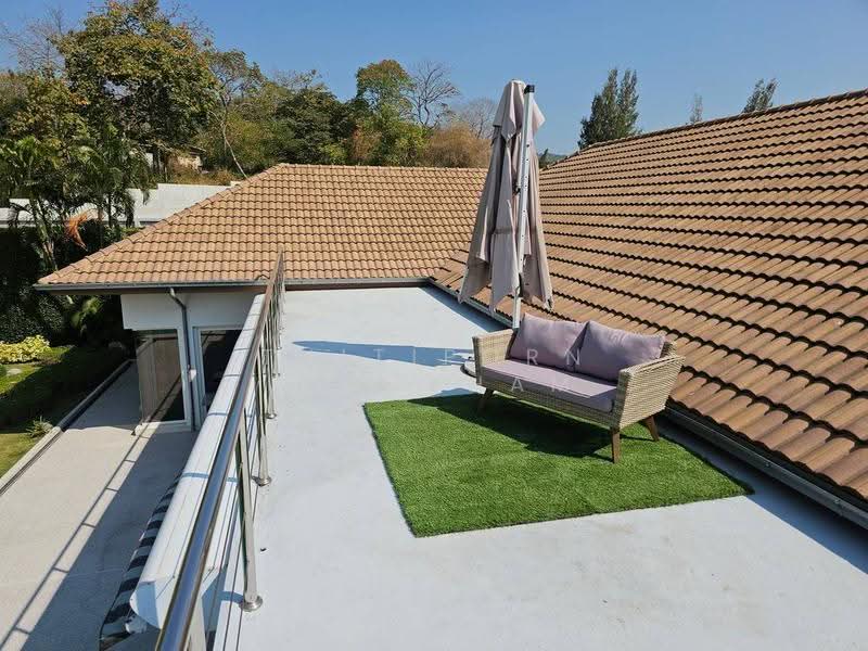 4 BR villa, Prachuap Khiri Khan, Thap Tai, Hua Hin, Prachuap Khiri Khan, 4 Bedrooms, 315 sqm, Villa For Sale, by Thitiporn Pawikham, 500655219 - DDproperty.com