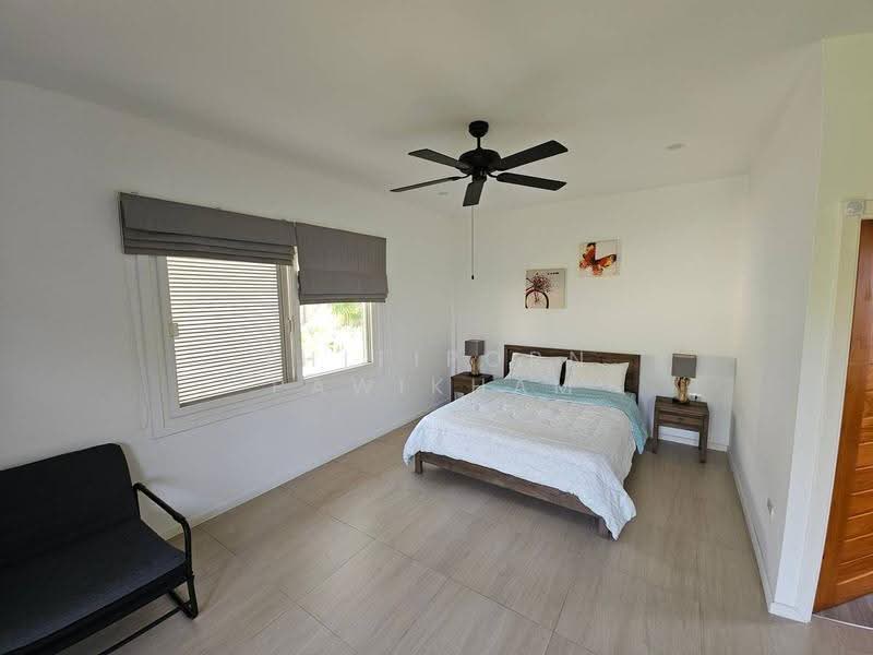 4 BR villa, ประจวบคีรีขันธ์, ทับใต้, หัวหิน, ประจวบคีรีขันธ์, 315 ตร.ม., วิลล่า ขาย, โดย Thitiporn Pawikham, 500655219 - DDproperty.com