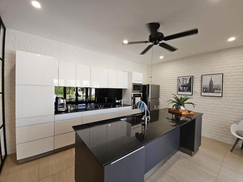 4 BR villa, ประจวบคีรีขันธ์, ทับใต้, หัวหิน, ประจวบคีรีขันธ์, 315 ตร.ม., วิลล่า ขาย, โดย Thitiporn Pawikham, 500655219 - DDproperty.com