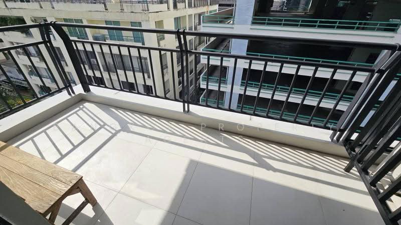 Sathorn 111, Bangkok, Thung Maha Mek, Sathon, Bangkok, 3 Bedrooms, 213 sqm, Condo For Rent, by BANGKOK PROPERTY AGENTS, 500655221 - DDproperty.com