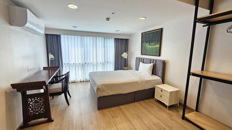 Sathorn 111, Bangkok, Thung Maha Mek, Sathon, Bangkok, 3 Bedrooms, 213 sqm, Condo For Rent, by BANGKOK PROPERTY AGENTS, 500655221 - DDproperty.com