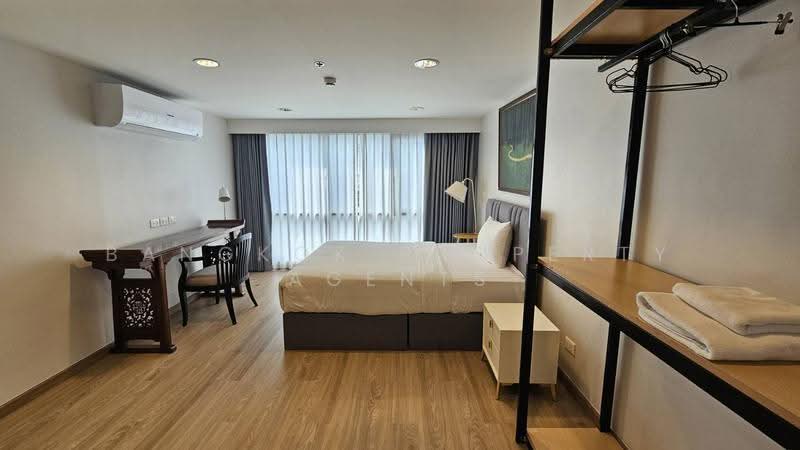 Sathorn 111, Bangkok, Thung Maha Mek, Sathon, Bangkok, 3 Bedrooms, 213 sqm, Condo For Rent, by BANGKOK PROPERTY AGENTS, 500655221 - DDproperty.com
