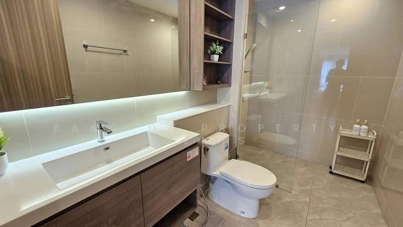 Sathorn 111, Bangkok, Thung Maha Mek, Sathon, Bangkok, 3 Bedrooms, 213 sqm, Condo For Rent, by BANGKOK PROPERTY AGENTS, 500655221 - DDproperty.com