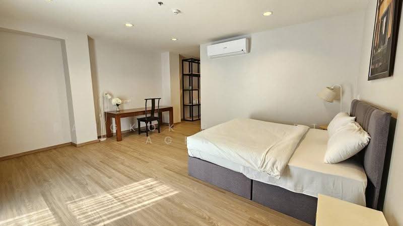 Sathorn 111, Bangkok, Thung Maha Mek, Sathon, Bangkok, 3 Bedrooms, 213 sqm, Condo For Rent, by BANGKOK PROPERTY AGENTS, 500655221 - DDproperty.com
