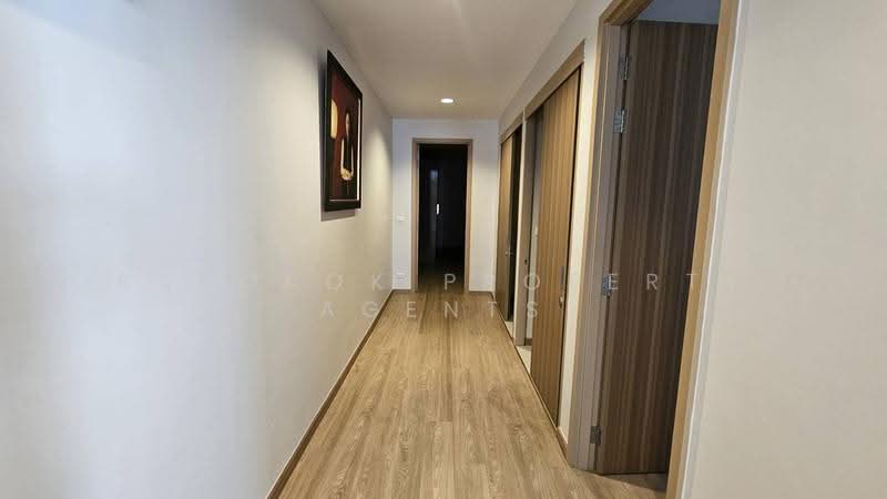 Sathorn 111, Bangkok, Thung Maha Mek, Sathon, Bangkok, 3 Bedrooms, 213 sqm, Condo For Rent, by BANGKOK PROPERTY AGENTS, 500655221 - DDproperty.com