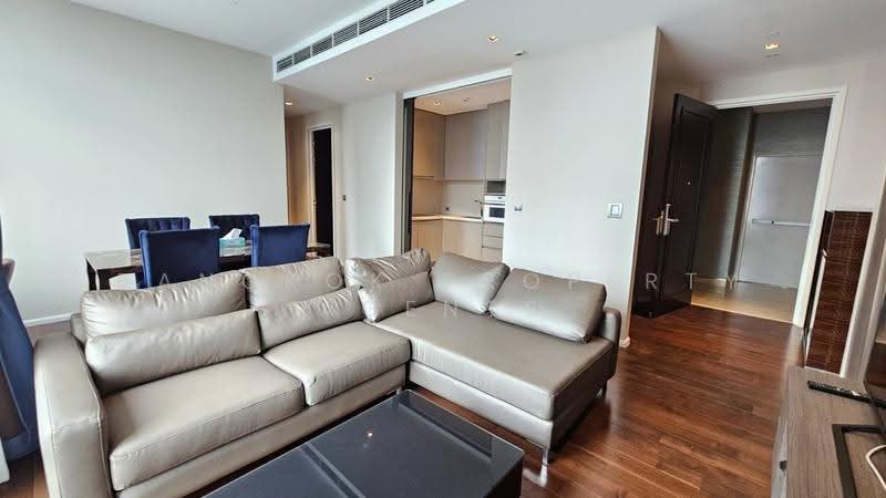 The Diplomat 39 : เดอะ ดิโพลแมท 39, กรุงเทพ, 18 ซอยสุขุมวิท 39 ถนนุขุมวิท, คลองตันเหนือ, วัฒนา, กรุงเทพ, 83 ตร.ม., คอนโด ให้เช่า, โดย BANGKOK PROPERTY AGENTS, 500655241 - DDproperty.com