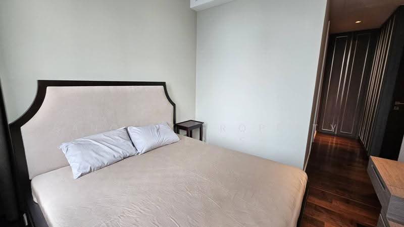 The Diplomat 39, Bangkok, 18 Soi Sukhumvit 39, Sukhumvit Road, Khlong Tan Nua, Watthana, Bangkok, 2 Bedrooms, 83 sqm, Condo For Rent, by BANGKOK PROPERTY AGENTS, 500655241 - DDproperty.com