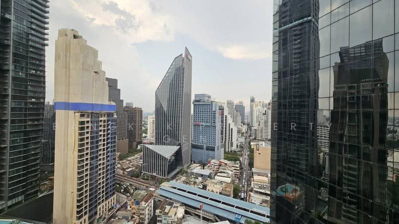 The Diplomat 39 : เดอะ ดิโพลแมท 39, กรุงเทพ, 18 ซอยสุขุมวิท 39 ถนนุขุมวิท, คลองตันเหนือ, วัฒนา, กรุงเทพ, 83 ตร.ม., คอนโด ให้เช่า, โดย BANGKOK PROPERTY AGENTS, 500655241 - DDproperty.com