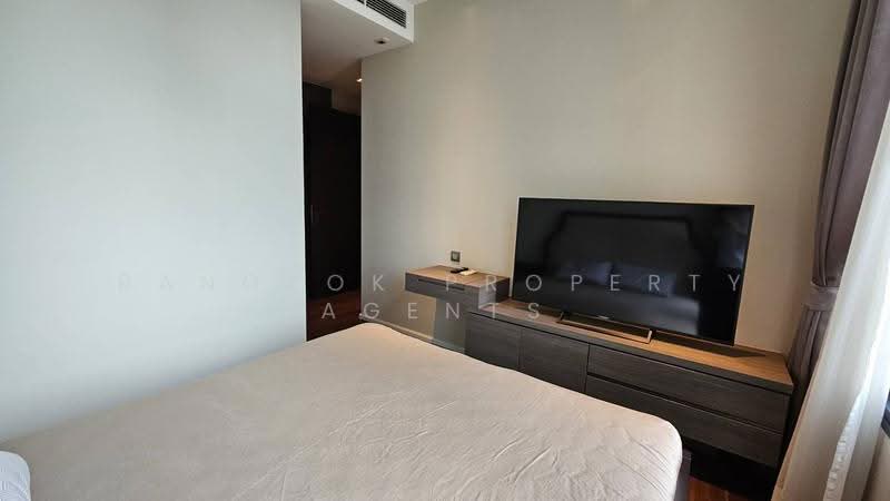 The Diplomat 39, Bangkok, 18 Soi Sukhumvit 39, Sukhumvit Road, Khlong Tan Nua, Watthana, Bangkok, 2 Bedrooms, 83 sqm, Condo For Rent, by BANGKOK PROPERTY AGENTS, 500655241 - DDproperty.com