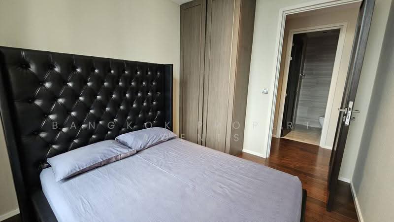 The Diplomat 39, Bangkok, 18 Soi Sukhumvit 39, Sukhumvit Road, Khlong Tan Nua, Watthana, Bangkok, 2 Bedrooms, 83 sqm, Condo For Rent, by BANGKOK PROPERTY AGENTS, 500655241 - DDproperty.com
