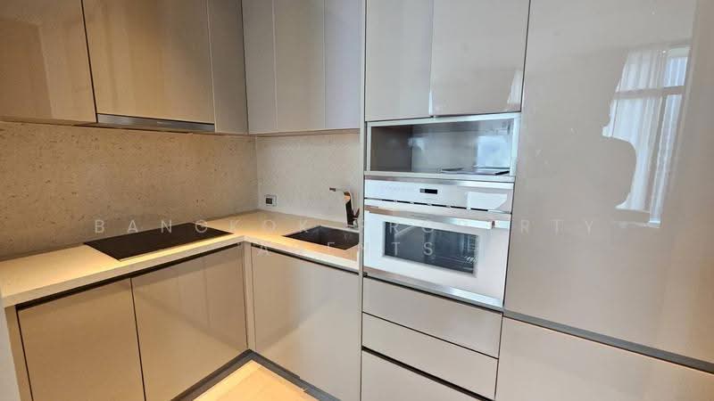 The Diplomat 39, Bangkok, 18 Soi Sukhumvit 39, Sukhumvit Road, Khlong Tan Nua, Watthana, Bangkok, 2 Bedrooms, 83 sqm, Condo For Rent, by BANGKOK PROPERTY AGENTS, 500655241 - DDproperty.com