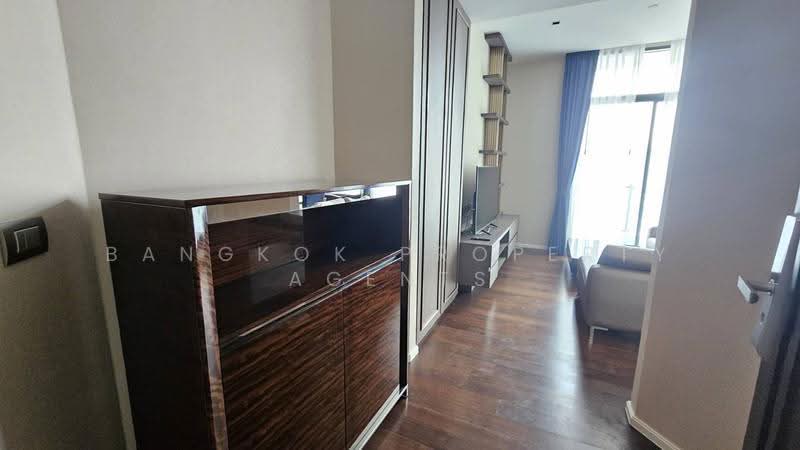 The Diplomat 39, Bangkok, 18 Soi Sukhumvit 39, Sukhumvit Road, Khlong Tan Nua, Watthana, Bangkok, 2 Bedrooms, 83 sqm, Condo For Rent, by BANGKOK PROPERTY AGENTS, 500655241 - DDproperty.com