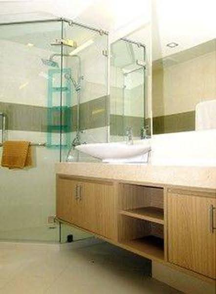 City Garden Pattaya, Chon Buri (Pattaya), 296/97 Pattaya 2nd Road, Soi 15, Nong Pru, Bang Lamung (Pattaya), Chon Buri (Pattaya), 2 Bedrooms, 112 sqm, Condo For Sale, by Melinda Lonuch, 500655242 - DDproperty.com