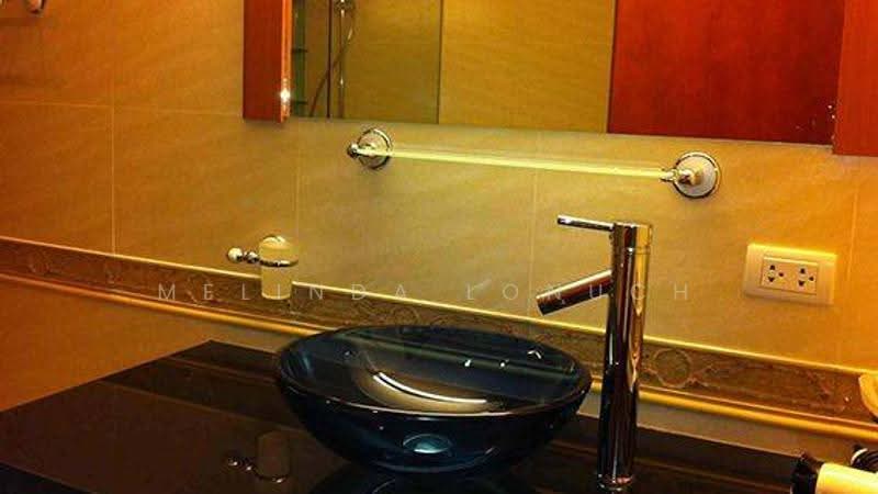 City Garden Pattaya, Chon Buri (Pattaya), 296/97 Pattaya 2nd Road, Soi 15, Nong Pru, Bang Lamung (Pattaya), Chon Buri (Pattaya), 2 Bedrooms, 112 sqm, Condo For Sale, by Melinda Lonuch, 500655242 - DDproperty.com