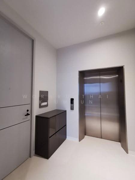 Vittorio 39, Bangkok, 8 Sukhumvit, Khlong Tan Nua, Watthana, Bangkok, 2 Bedrooms, 102 sqm, Condo For Rent, by Woraruethai Klumbun, 500655248 - DDproperty.com