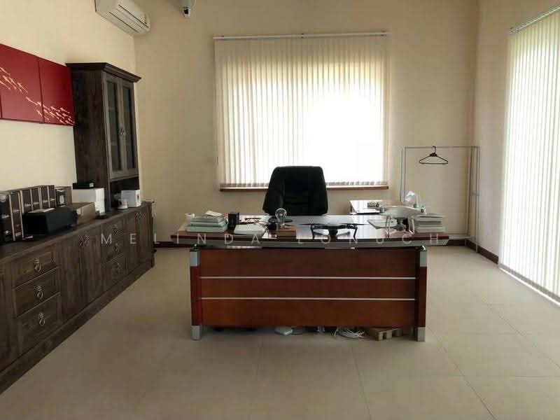 Santa Maria, Chon Buri (Pattaya), Tambon Pong, Poong, Bang Lamung (Pattaya), Chon Buri (Pattaya), 5 Bedrooms, 600 sqm, Single Detached House For Sale, by Melinda Lonuch, 500655253 - DDproperty.com