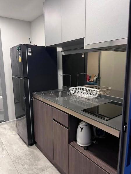 Quintara Phume Sukhumvit 39, Bangkok, 73 Soi Sukhumvit 39, Khlong Tan Nua, Watthana, Bangkok, 1 Bedroom, 30 sqm, Condo For Rent, by Pawanrat Panchawanon, 500655259 - DDproperty.com