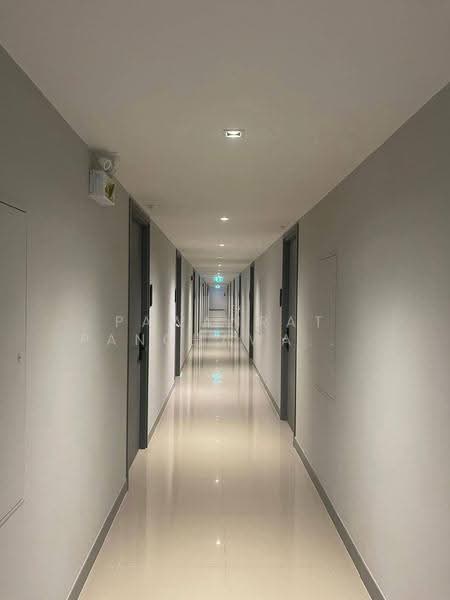 Quintara Phume Sukhumvit 39 : ควินทารา ภูม สุขุมวิท 39, กรุงเทพ, 73 ซอยสุขุมวิท 39, คลองตันเหนือ, วัฒนา, กรุงเทพ, 30 ตร.ม., คอนโด ให้เช่า, โดย Pawanrat Panchawanon, 500655259 - DDproperty.com