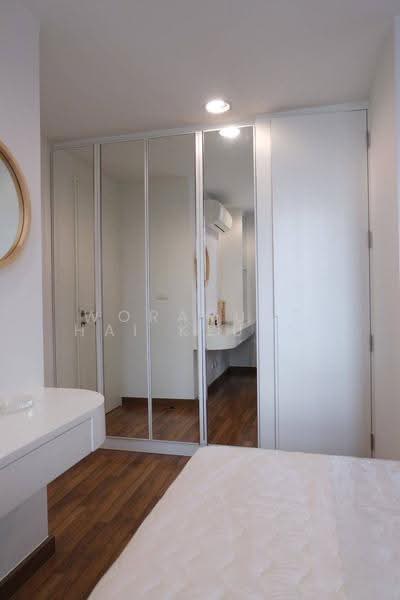 Zenith Place Sukhumvit 42: ซีนิธ เพลส สุขุมวิท 42, กรุงเทพ, ซอยสุขุมวิท 42 ถนนสุขุมวิท แขวงพระโขนง เขตคลองเตย กรุงเทพมหานคร, พระโขนง, คลองเตย, กรุงเทพ, 34 ตร.ม., คอนโด ขาย, โดย Woraruethai Klumbun, 500655260 - DDproperty.com
