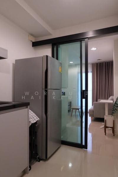 Zenith Place Sukhumvit 42: ซีนิธ เพลส สุขุมวิท 42, กรุงเทพ, ซอยสุขุมวิท 42 ถนนสุขุมวิท แขวงพระโขนง เขตคลองเตย กรุงเทพมหานคร, พระโขนง, คลองเตย, กรุงเทพ, 34 ตร.ม., คอนโด ขาย, โดย Woraruethai Klumbun, 500655260 - DDproperty.com