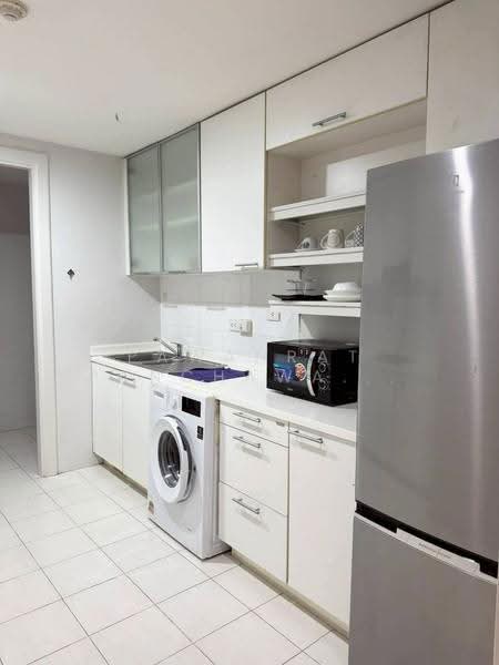 Wattana Suite, Bangkok, Soi Sukhumvit 15, Khlongtoei Nua, Watthana, Bangkok, 3 Bedrooms, 140 sqm, Condo For Sale, by Pawanrat Panchawanon, 500655273 - DDproperty.com
