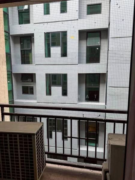 Wattana Suite, Bangkok, Soi Sukhumvit 15, Khlongtoei Nua, Watthana, Bangkok, 3 Bedrooms, 140 sqm, Condo For Sale, by Pawanrat Panchawanon, 500655273 - DDproperty.com