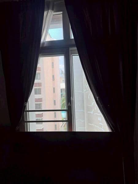 Wattana Suite, Bangkok, Soi Sukhumvit 15, Khlongtoei Nua, Watthana, Bangkok, 3 Bedrooms, 140 sqm, Condo For Sale, by Pawanrat Panchawanon, 500655273 - DDproperty.com