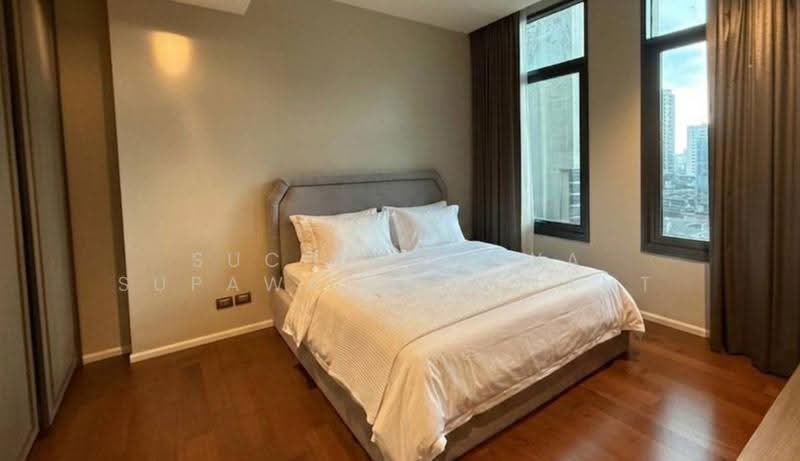 The Diplomat 39 : เดอะ ดิโพลแมท 39, กรุงเทพ, 18 ซอยสุขุมวิท 39 ถนนุขุมวิท, คลองตันเหนือ, วัฒนา, กรุงเทพ, 64 ตร.ม., คอนโด ให้เช่า, โดย Suchatchaya Supawachiranant, 500655279 - DDproperty.com