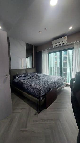 Noble Revent, Bangkok, Sri Ayutthaya Road, Thanon Phaya Thai, Ratchathewi, Bangkok, 1 Bedroom, 40 sqm, Condo For Sale, by Pawanrat Panchawanon, 500655281 - DDproperty.com