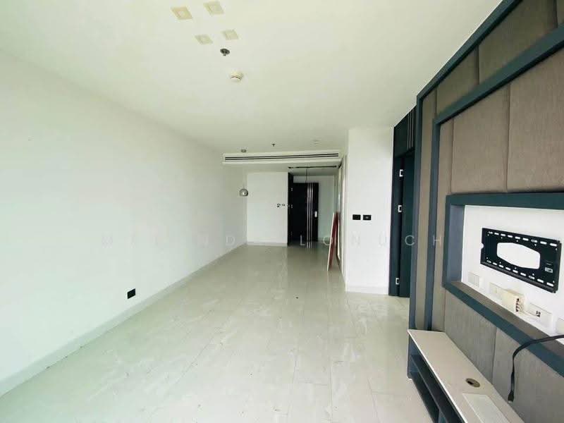 Sky Residences Pattaya, Chon Buri (Pattaya), Pratumnak Hill, 382/14 Kasetsin 2, Nong Pru, Bang Lamung (Pattaya), Chon Buri (Pattaya), 2 Bedrooms, 85 sqm, Condo For Sale, by Melinda Lonuch, 500655285 - DDproperty.com
