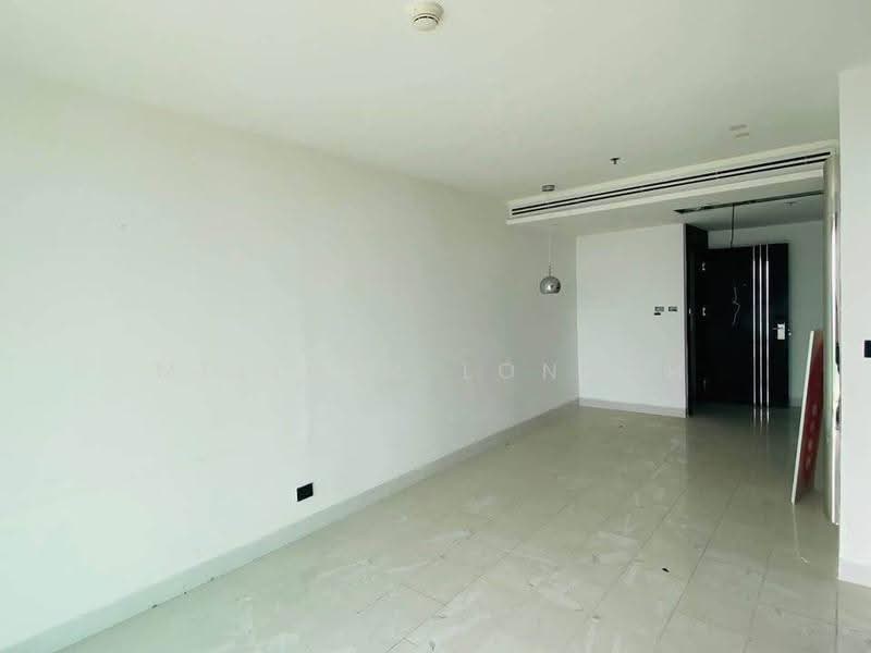 Sky Residences Pattaya, Chon Buri (Pattaya), Pratumnak Hill, 382/14 Kasetsin 2, Nong Pru, Bang Lamung (Pattaya), Chon Buri (Pattaya), 2 Bedrooms, 85 sqm, Condo For Sale, by Melinda Lonuch, 500655285 - DDproperty.com