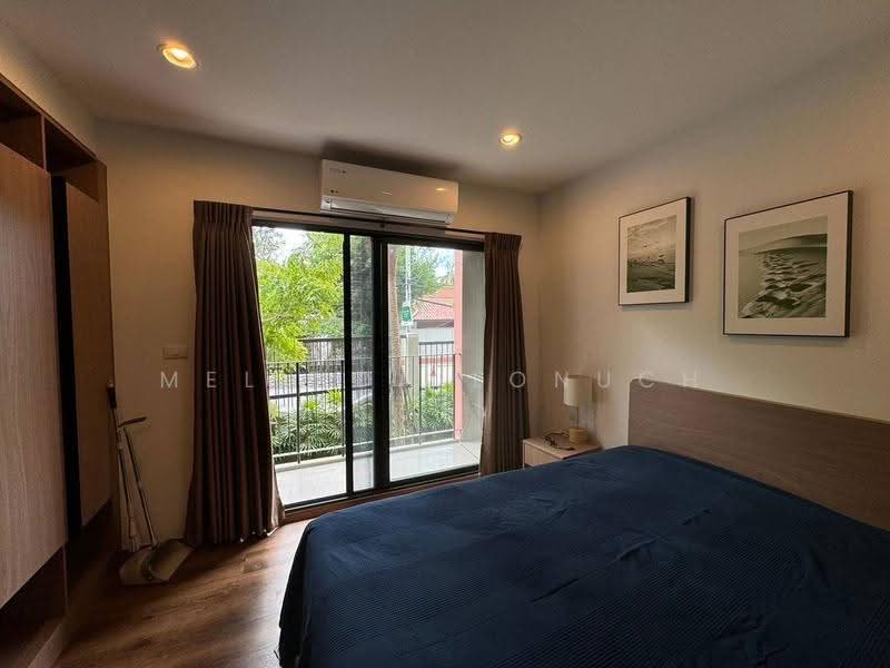 La Habana Hua Hin, Prachuap Khiri Khan, Soi Hua Hin 23, Nong Kae, Hua Hin, Prachuap Khiri Khan, Studio, 26 sqm, Condo For Sale, by Melinda Lonuch, 500655309 - DDproperty.com