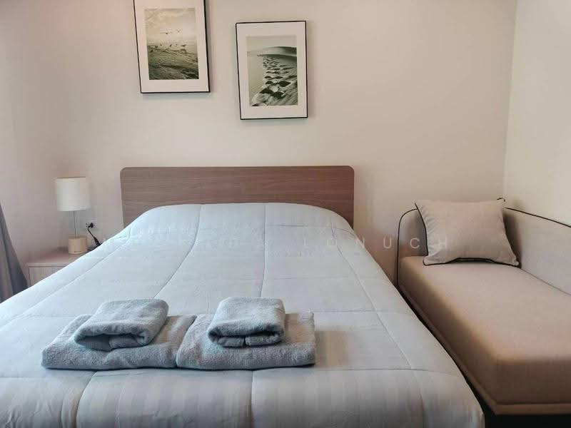 La Habana Hua Hin : ลา ฮาบานา หัวหิน, ประจวบคีรีขันธ์, ซอยหัวหิน 23, หนองแก, หัวหิน, ประจวบคีรีขันธ์, 26 ตร.ม., คอนโด ขาย, โดย Melinda Lonuch, 500655309 - DDproperty.com