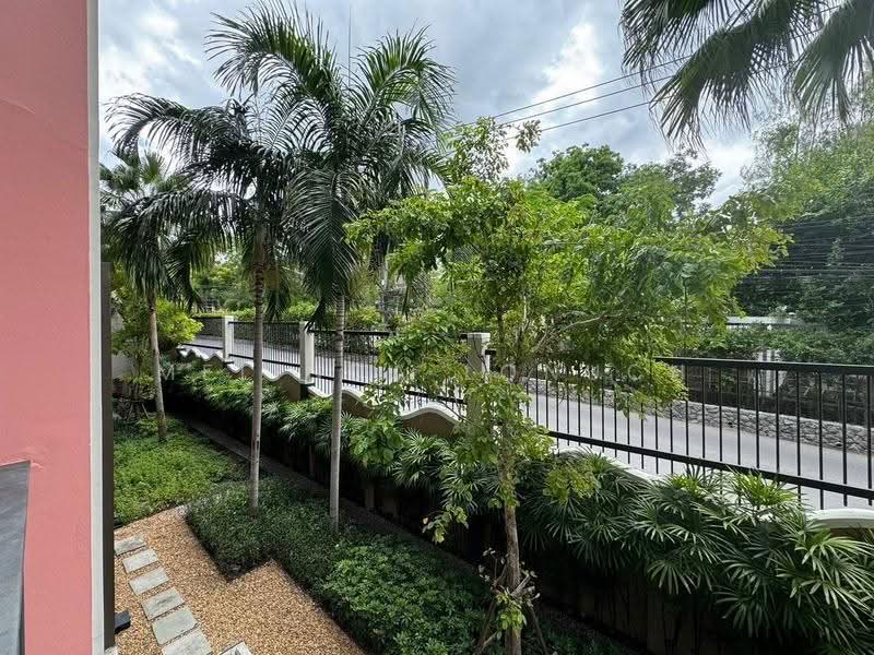 La Habana Hua Hin, Prachuap Khiri Khan, Soi Hua Hin 23, Nong Kae, Hua Hin, Prachuap Khiri Khan, Studio, 26 sqm, Condo For Sale, by Melinda Lonuch, 500655309 - DDproperty.com