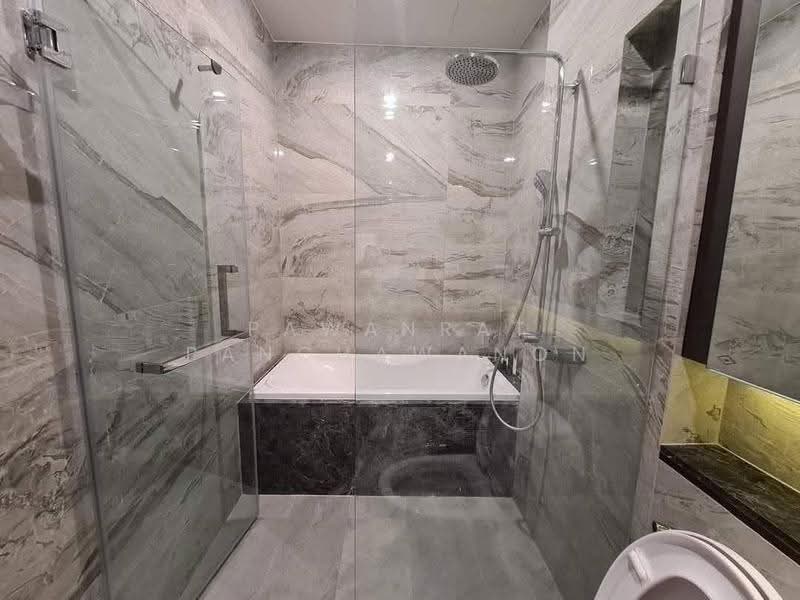 LAVIQ Sukhumvit 57, Bangkok, Soi Sukhumvit 57, Sukhumvit Road, Khlong Tan Nua, Watthana, Bangkok, 1 Bedroom, 43 sqm, Condo For Rent, by Pawanrat Panchawanon, 500655310 - DDproperty.com