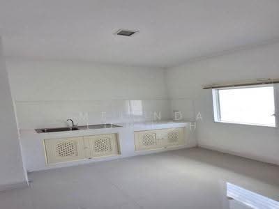 ขาย - 3 BR house, ชลบุรี
