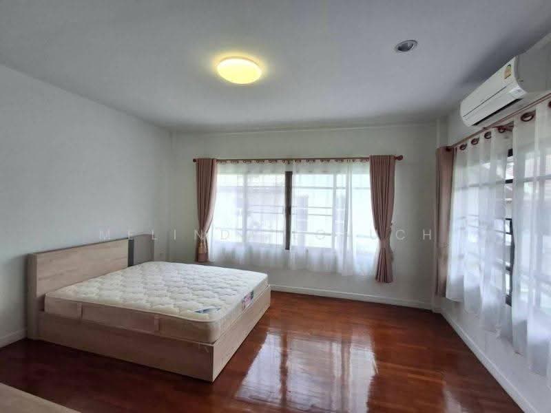 3 BR house, Chon Buri (Pattaya), Surasak, Si Racha, Chon Buri (Pattaya), 3 Bedrooms, 204 sqm, Single Detached House For Sale, by Melinda Lonuch, 500655320 - DDproperty.com